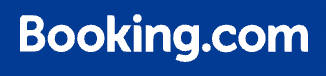 bookingcom