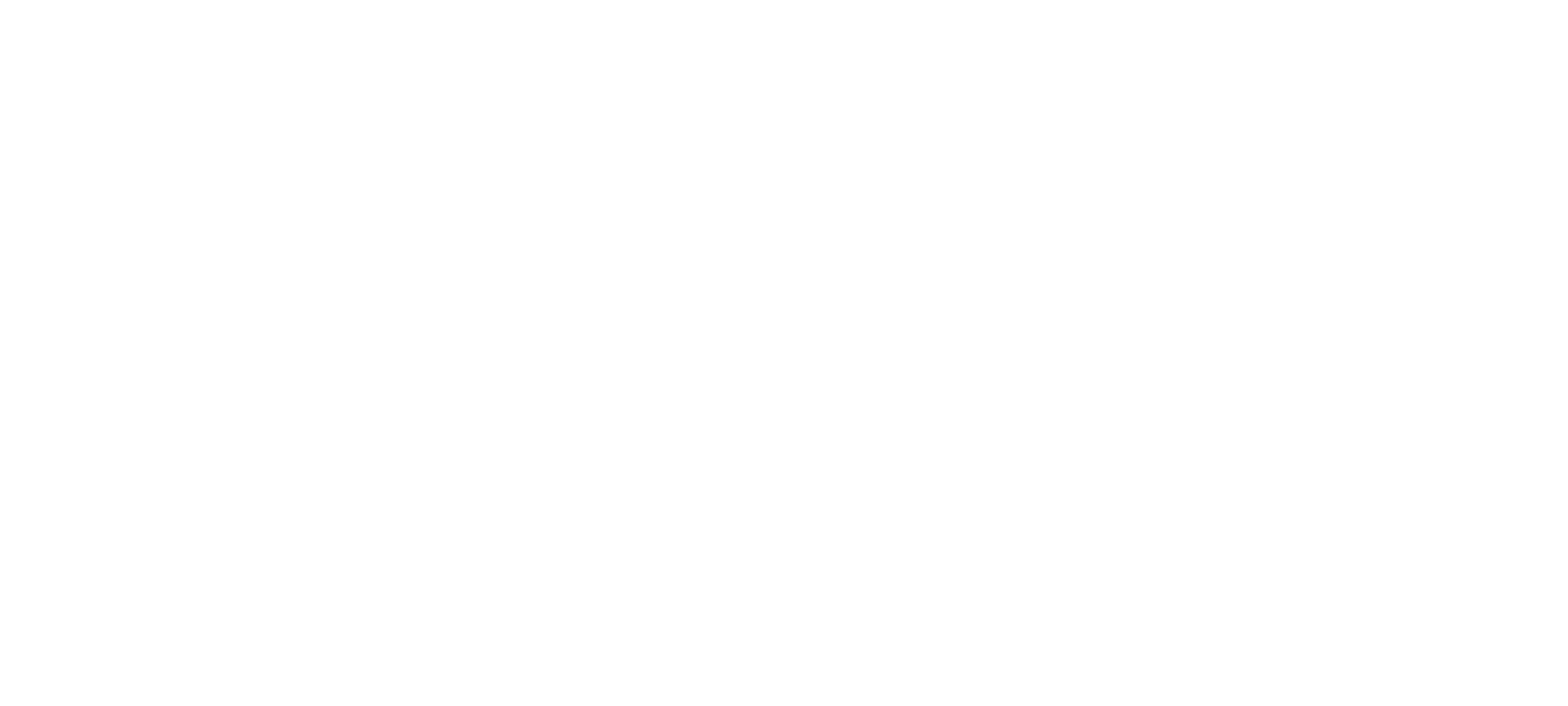 morrin recovery logo white