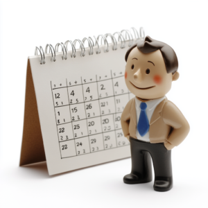 u5952659631 calendar with a man style raw v 61 d5f0c6b2 9100 4179 bd4a 853ab05e3a91 2