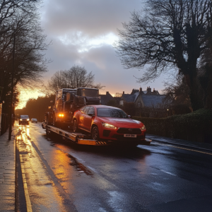 u5952659631 vehicle being towed in ireland style raw v 6 b59534a2 5066 4a44 824a f489db58dc60 3