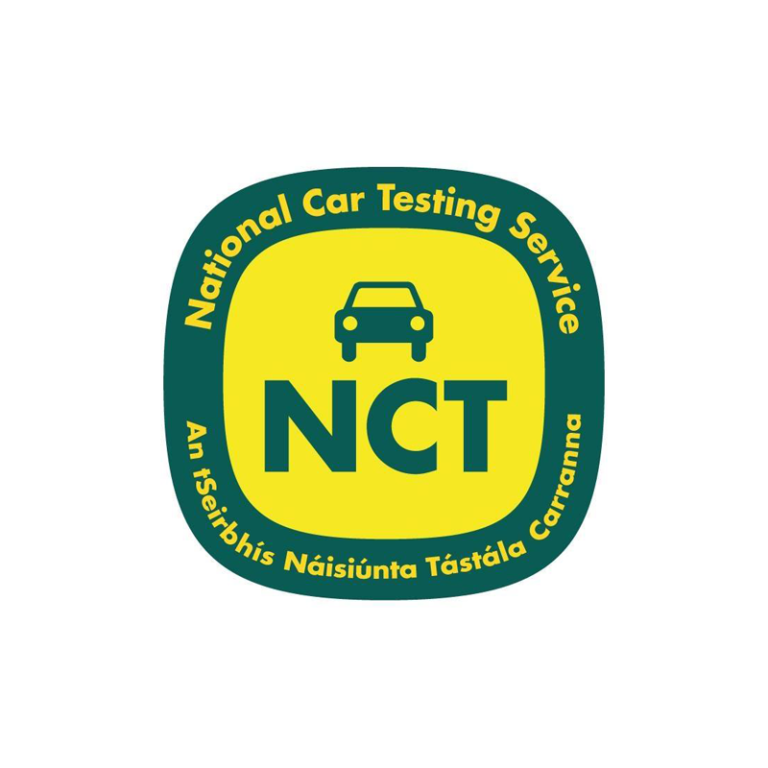 Sample Nct A Full Guide for Your NCT Test (Documents, Cost, Preparation, Retests ...