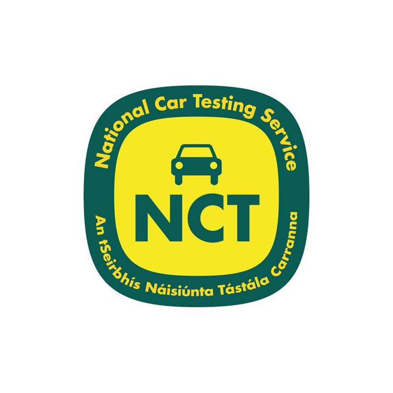 nct test full guide